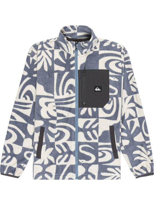 Quiksilver Quiksilver