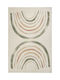 Viokarpet Kids Rug 133x190cm