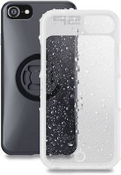 SP Connect Weather Cover Защитен калъф Apple iPhone 16 Pro Max SP Connect Weather Cover Защитен калъф Apple iPhone 16 Pro Max