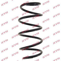 Kayaba Set Springs Kayaba Set Springs