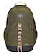 Element Cypress Khaki