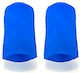 Sidas Gel s 2pcs