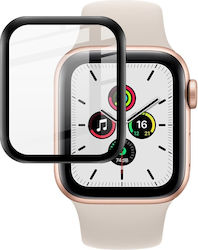 Imak Защитен Екран Apple Watch SE, SE2, SE3 - Apple 1 бр Imak Защитен Екран Apple Watch SE, SE2, SE3 - Apple 1 бр