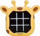 FreeOn FreeOn Electronic Kids Handheld Console for 3+ Years