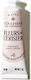 L'Occitane Fleurs De Cerisier Ενυδατική Κρέμα Χεριών 30ml