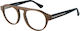 Ανδρικό Σκελετός Γυαλιών Web Eyewear We5433 52059