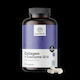 Healthy World Collagen + Coenzyme Q10 120 капси