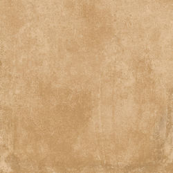 Keros Placă Interior Mat 33x33cm Bej