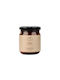 Little Secrets Ароматична Свещ от Соя 210ml в Буркан с Аромат Канела