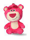 Breloc Plush Toy Story Aristocats Lotso 12 Cm