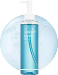 Medicube Zero Pore Blackhead Λάδι Καθαρισμού Προσώπου 205ml