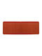 Atmosphera Χαλάκι Κουζίνας Διάδρομος Terracotta 45x120εκ.