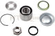 Snr Wheel Bearing Set R159.38