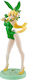 FuRyu Bicute Bunnies Sammelbare Figuren 28cm