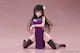 To Love Ru Darkness Настолна Мила PVC Статуя Yui Kotegawa Китайска Рокля Версия 13 См