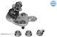 Meyle Load Guide Joint 30-16 010 0040