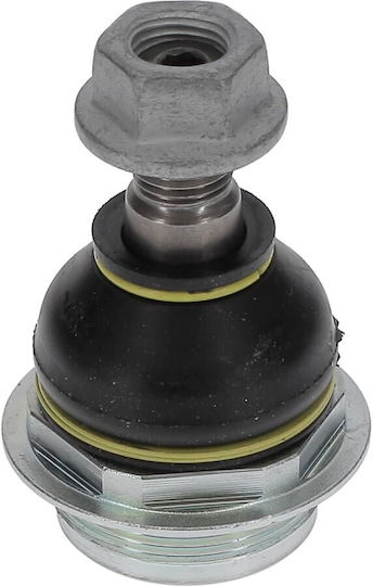 Lagerungsgelenk Moog Pe-bj-0837
