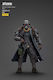 Battle Stars Actionfigur Shadow Jaeger Squad Viper 16 cm