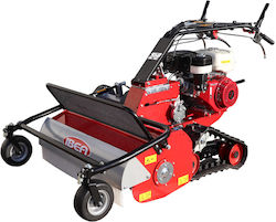 IBEA IB-650HD Καταστροφέας Βενζίνης 8.4hp IBEA IB-650HD Καταστροφέας Βενζίνης 8.4hp
