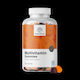Healthy World Multivitamin Πολυβιταμίνη για Ενέργεια 120 ζελεδάκια