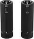 Peugeot Line Night Electric U'select Black Mat 15cm