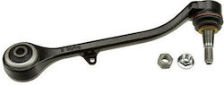 Arm Wheel Suspension Trw Jtc1127 Arm Wheel Suspension Trw Jtc1127