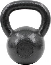 80140 Kettlebell 28kg 80140 Kettlebell 28kg