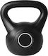 80134 Kettlebell 4кг