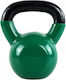 Kettlebell 8кг