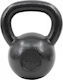 Kettlebell 6kg
