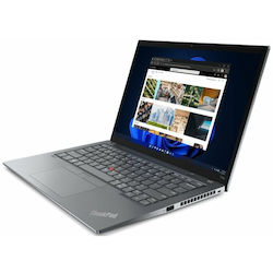 Lenovo Thinkpad T14s Gen3 Refurbished (Ryzen 5 Pro-6650u/16GB/256GB) Lenovo Thinkpad T14s Gen3 Refurbished (Ryzen 5 Pro-6650u/16GB/256GB)