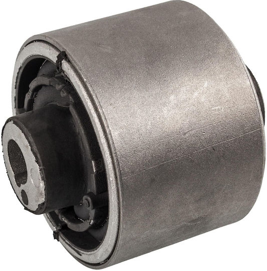 Support Wiper Linkage Febi Bilstein 100386