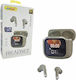 Andowl Ai4 Bass In-ear Bluetooth Handsfree Ακου...