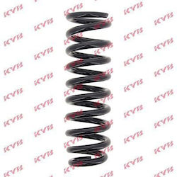 Kayaba Set Springs Kayaba Set Springs