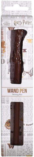 Blue Sky Studios Pixuri Wand Ballpoint