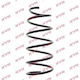 Kayaba Spring for Renault Clio / Thalia