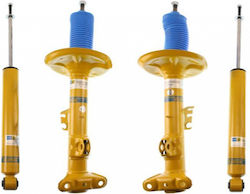 Bilstein Σετ Αμορτισέρ 4τμχ Bilstein Σετ Αμορτισέρ 4τμχ