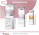 Eucerin Anti-Pigment Skin Care Set For Moisturizing 3 Pieces