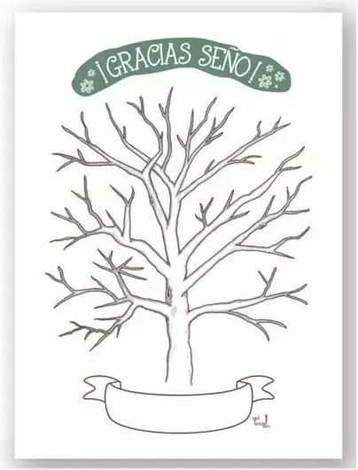Family Tree Fingerprints Jup Igracias Seno 161838741 1-128 Sweet Memory Eva Пяна 42 См