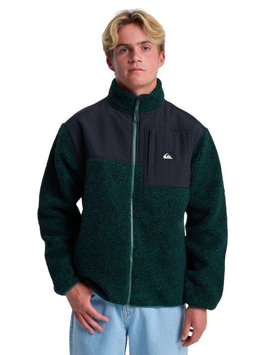 Quiksilver Quiksilver