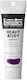 Liquitex Professional 59ml Heavy Body Acrylics 115 Deep Violet Series 3