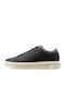 Ανδρικά Sneakers Μαύρο