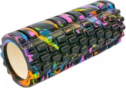 Round Roller 33cm
