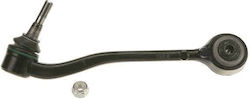 Arm Wheel Suspension Trw Jtc1152 Arm Wheel Suspension Trw Jtc1152