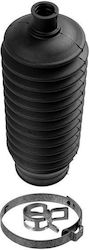 Rubber Steering Boot Lemförder 30920 01