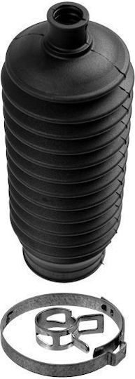 Rubber Steering Boot Lemförder 30920 01