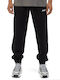 Jogginghose Black