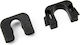Щипки За Заден Капак Ford Fiesta Focus Max Citroen C3 Ds3 Nissan