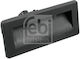 Switch Tailgate Release Febi Bilstein 178580