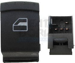 Switch Window Regulator Meat & Doria 26157